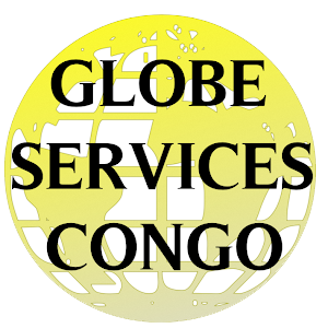 globeservices-cg